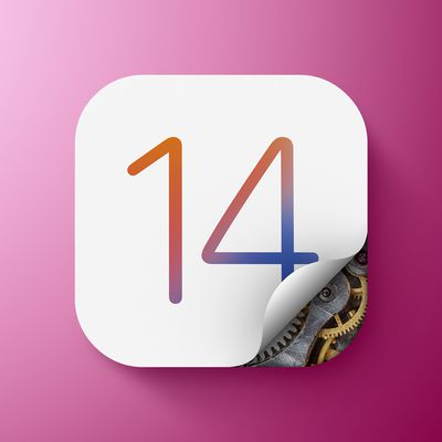 How To iOS 14 Feature