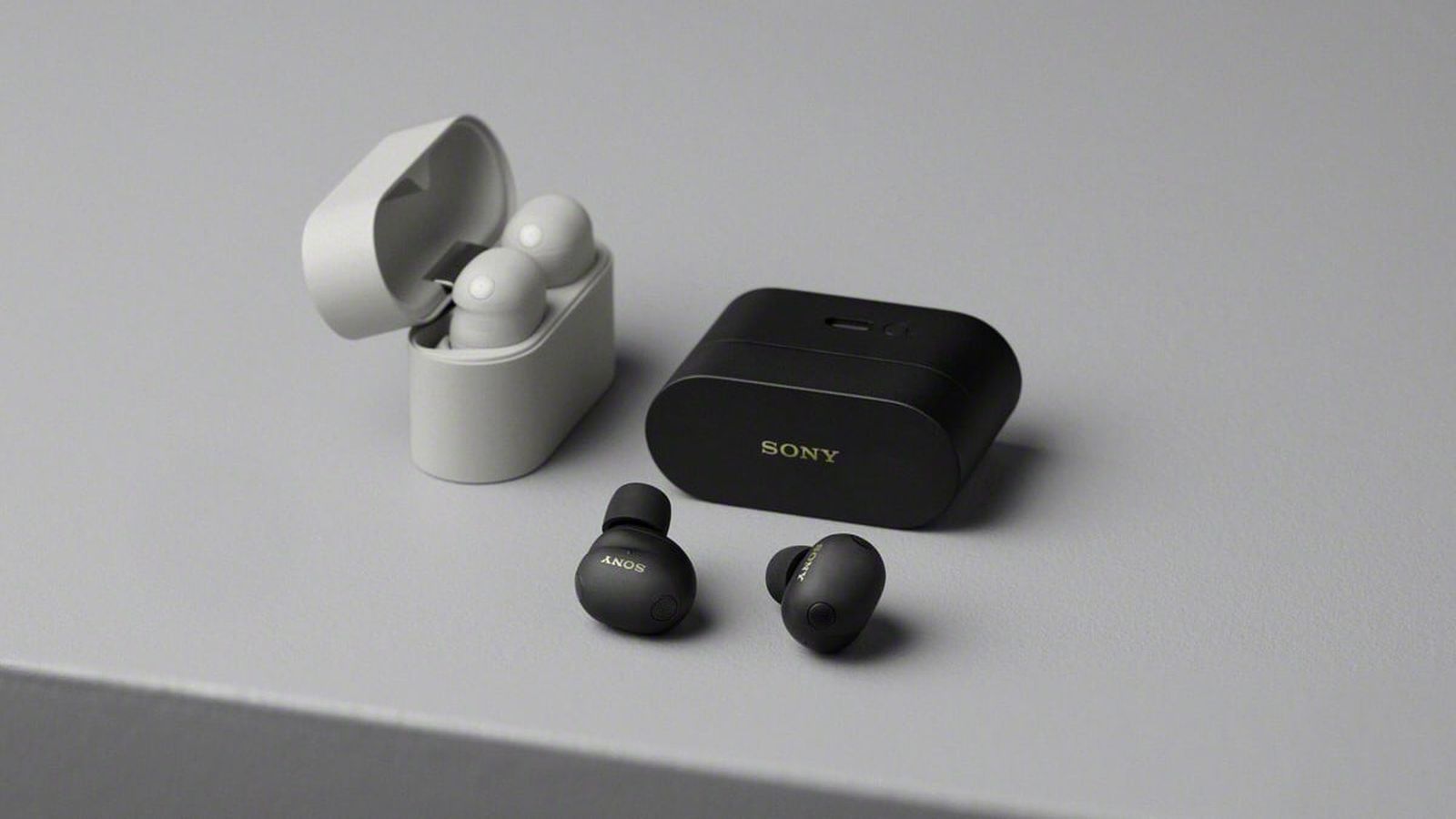 sony-earbuds-xm6.jpg
