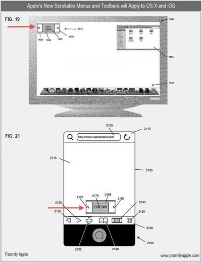 112101 scrollable menus 500