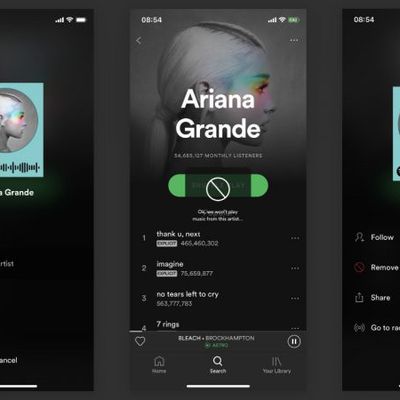 spotify 3