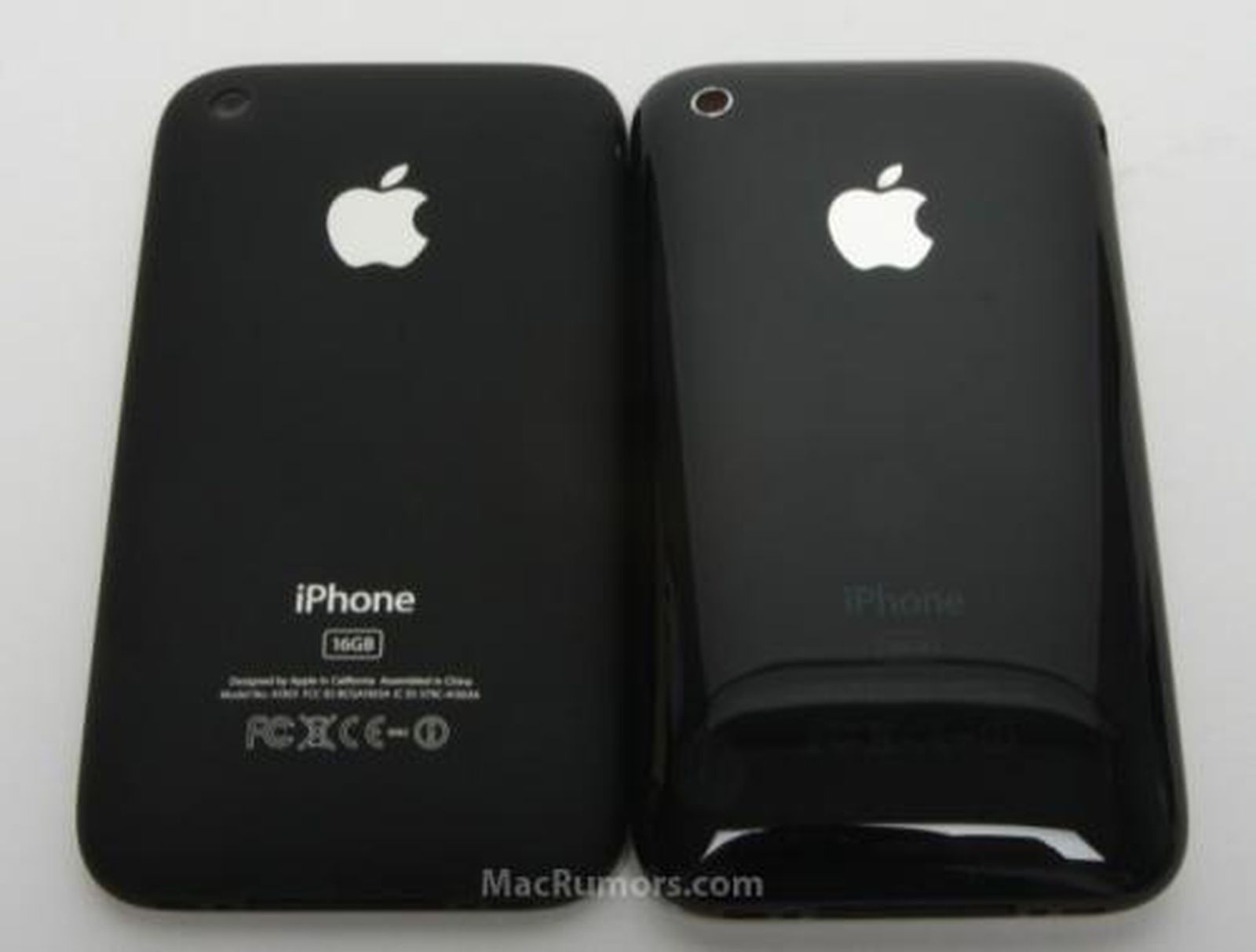 Iphone 3gs Фото