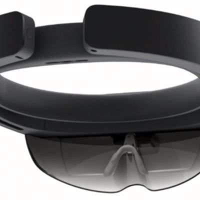 hololens