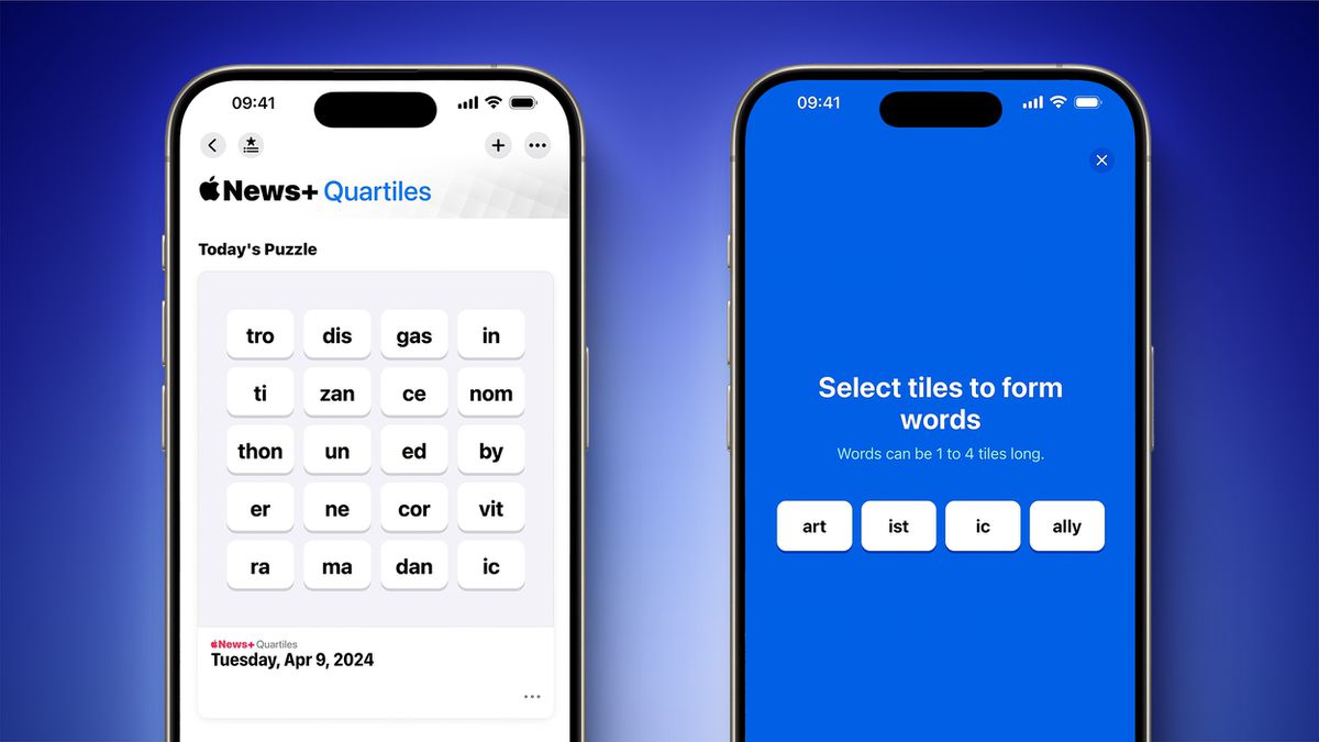 ios 17 5 beta features image