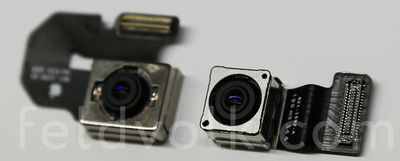 iphone_6_5s_cameras