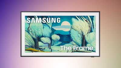 На Prime Day — лучшие цены на телевизоры в этом году от Samsung, Sony и других брендов