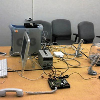 MacRumors content image