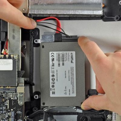 MacRumors content image