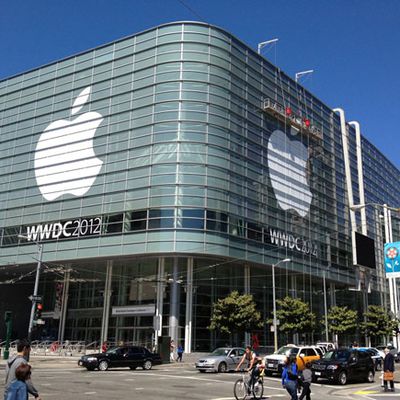 wwdc2012