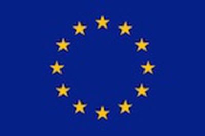 112745 european union flag
