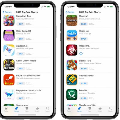 iphonetopcharts2019