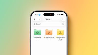iOS 27s New AI Voice Control Feature Hints at Major Siri Upgrade Feature