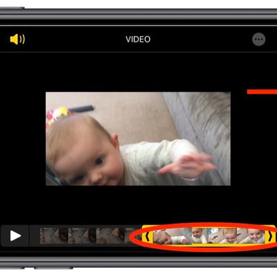MacRumors content image