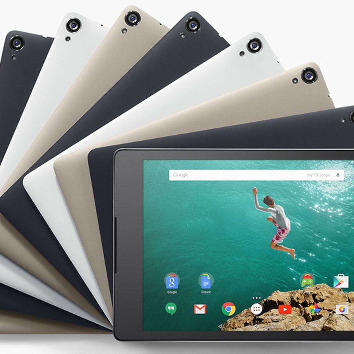 nexus9.jpg