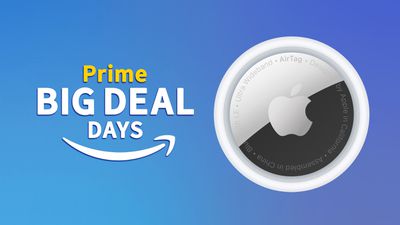 prime day airtag