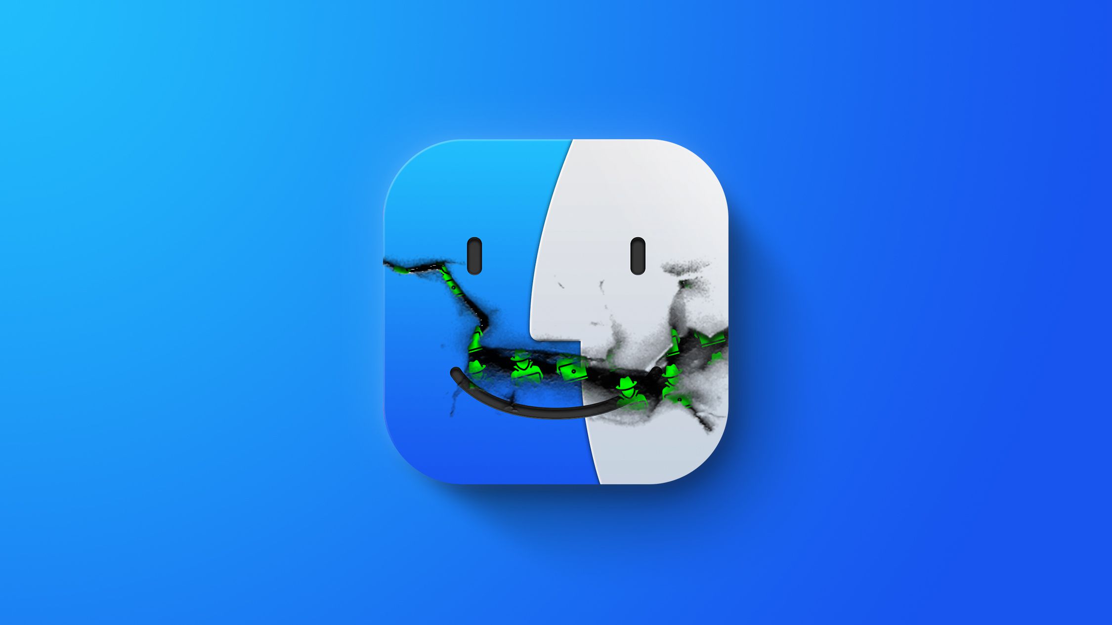 Apple Has Made Major Updates to macOS Malware Protection in 2022