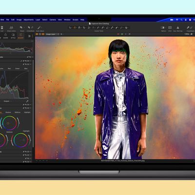 m5 pro macbook pro prime day