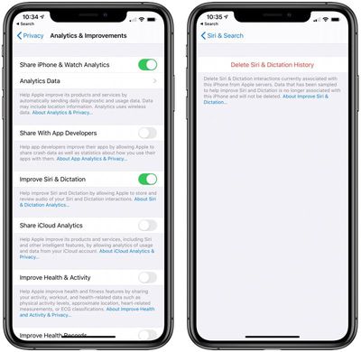 ios132newsiriprivacy