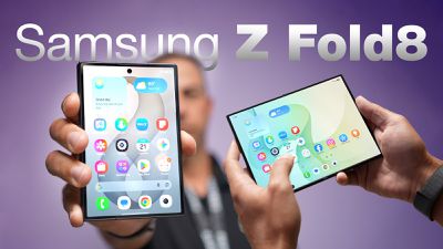 samsung z fold8 thumb