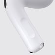 airpods 5 stem touch volume controls