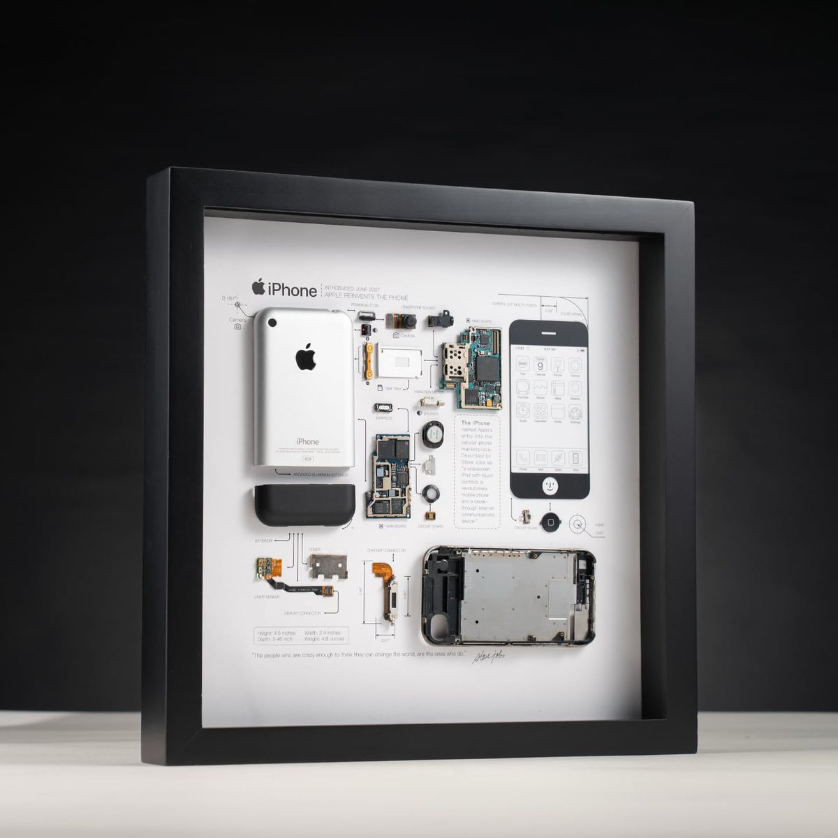 MacRumors Giveaway: Win an iPhone 17 From GRID Studio - MacRumors