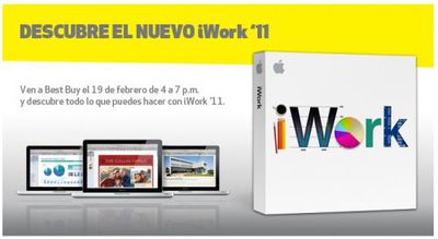 140239 best buy mexico iwork 1 500