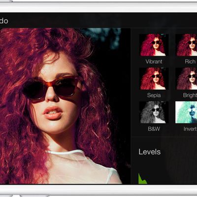 pixelmatorphotoadjustments