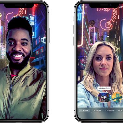 MacRumors content image