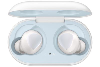 galaxybuds1