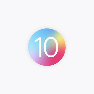 watchos 10
