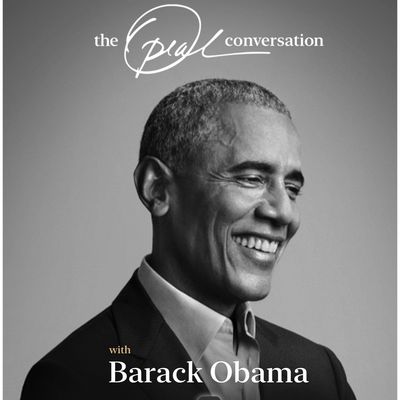 barack obama apple tv plus