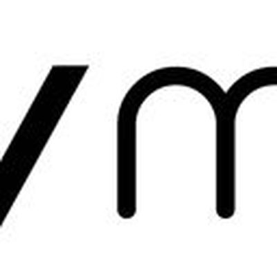 xfinitymobilelogo