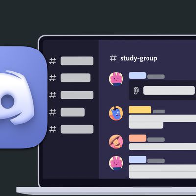 apple silicon discord