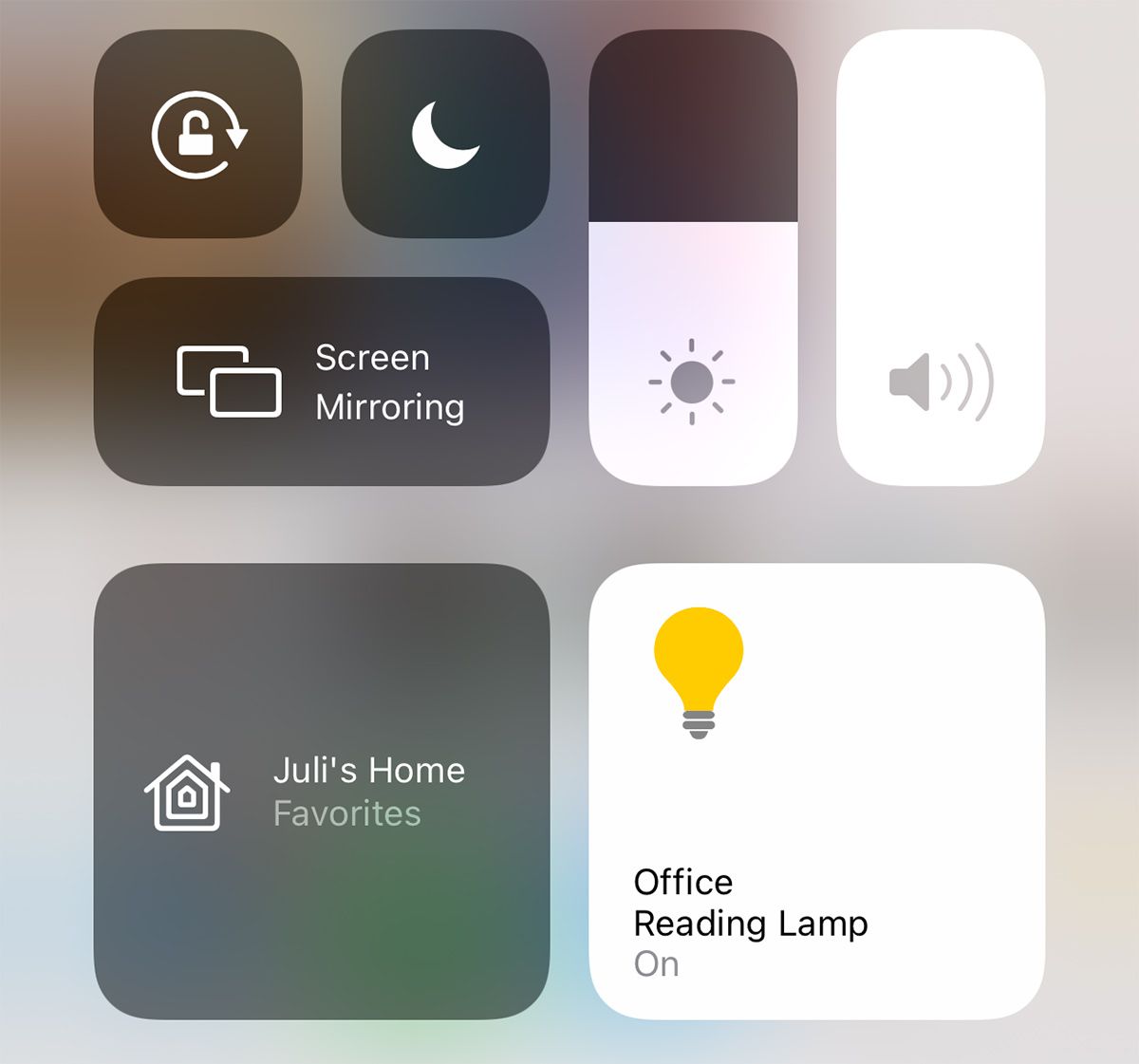 Everything New in iOS 14 Beta 2: New Calendar Icon, Files Widget and ...