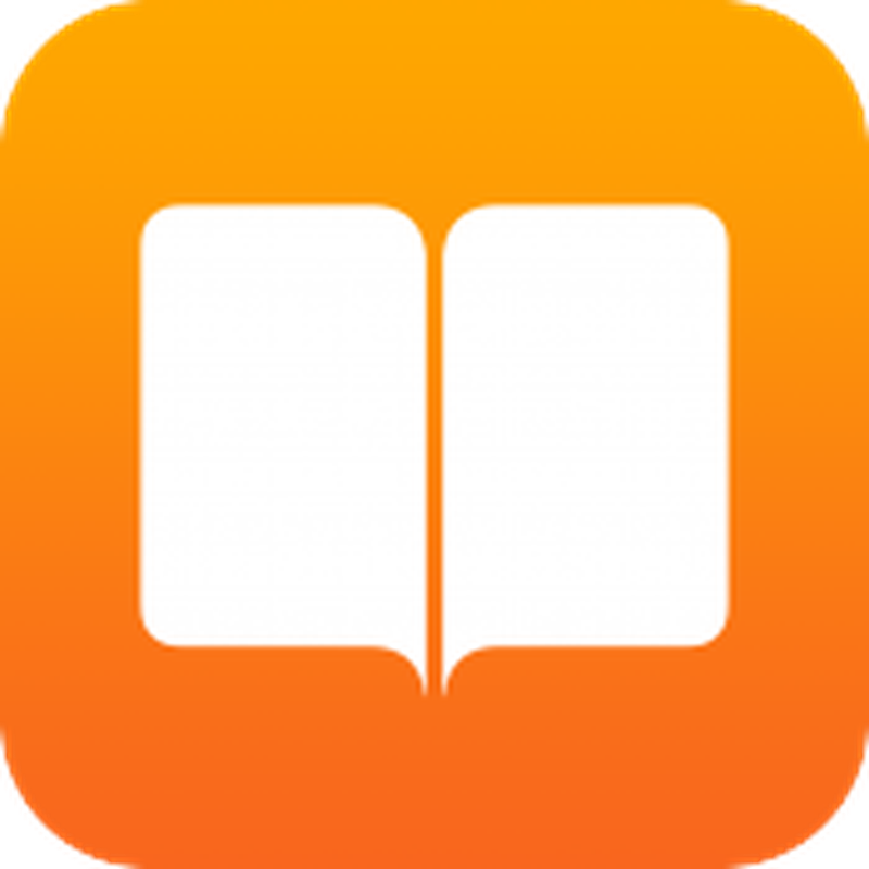 ibooks-icon