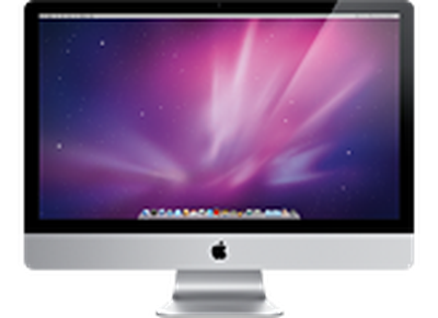 232655 imac2009 165