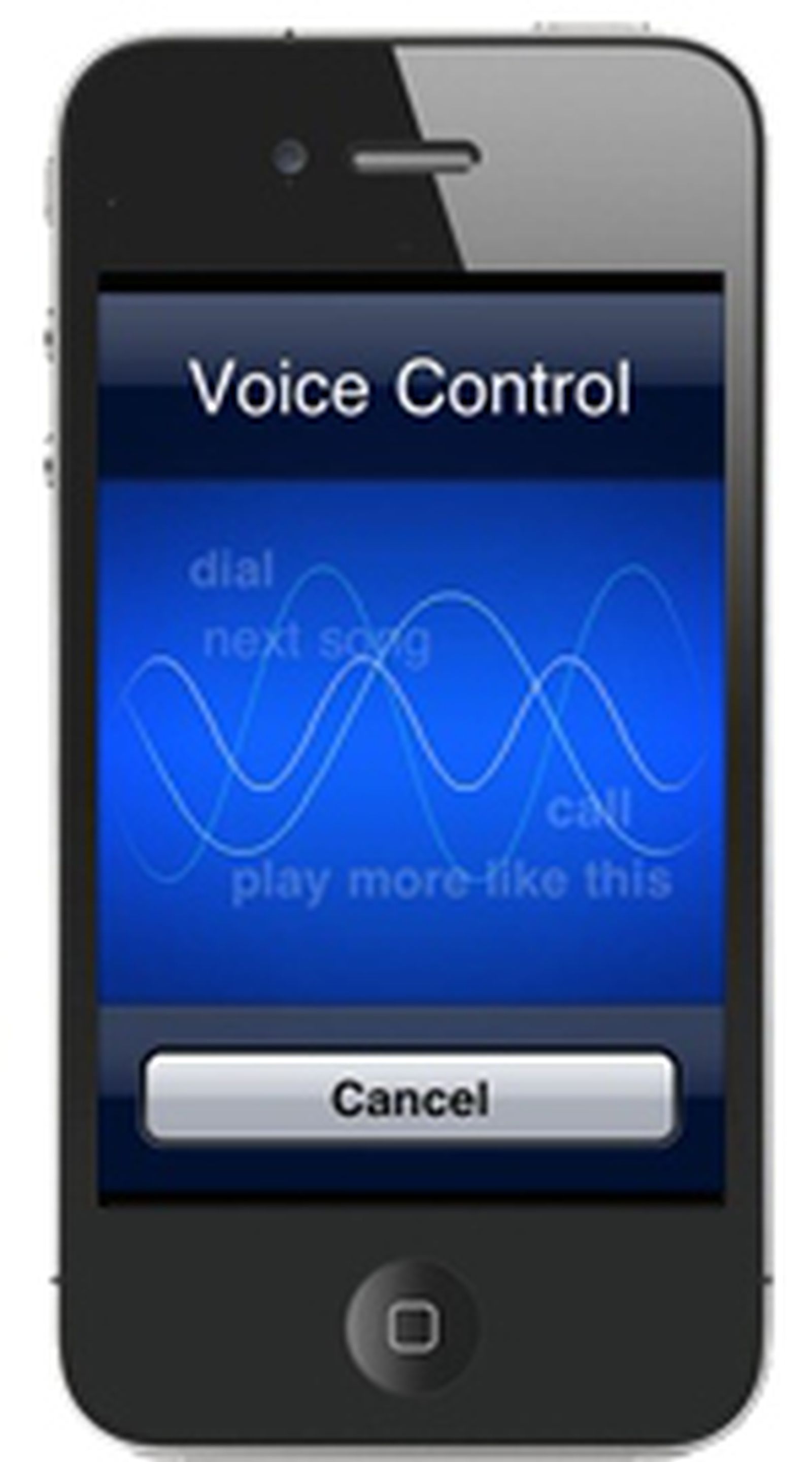 Управление голосом. Голосовое управление. Voice Control. Управление голосом iphone.