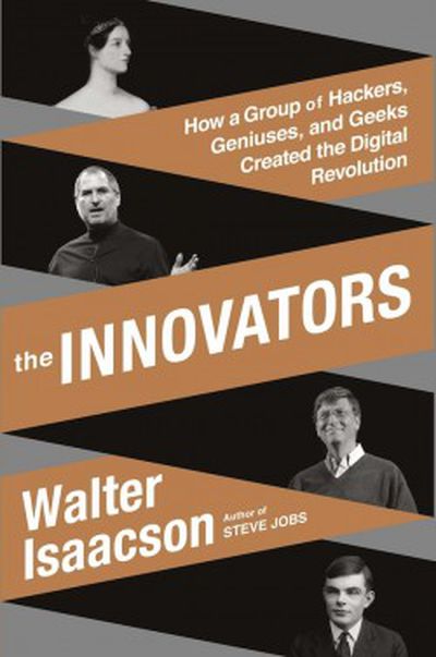 the_innovators_cover