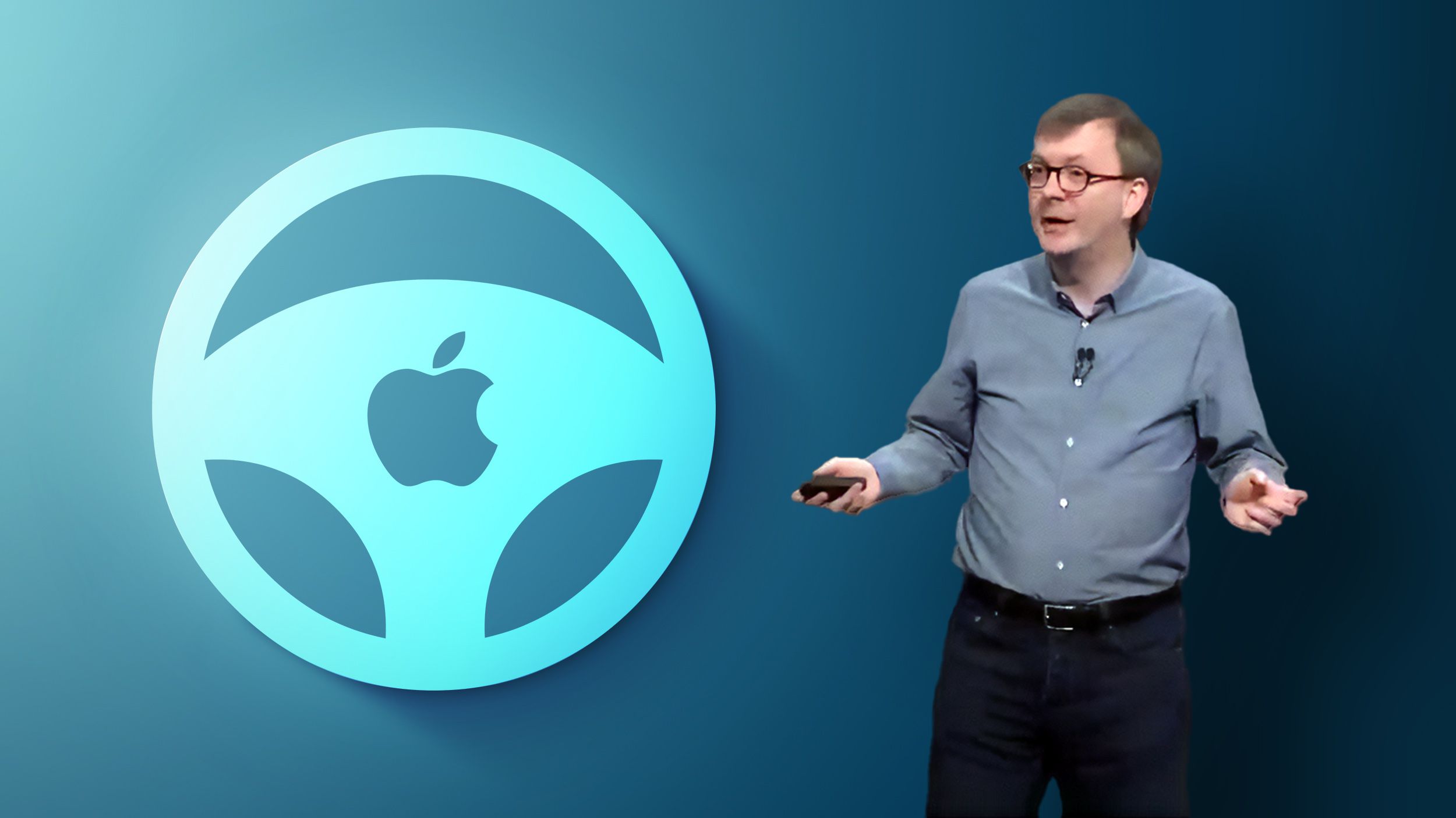 Кевин Линч Эппл. Разработки Apple. Разработчик Эппл. Будущие разработки Apple.