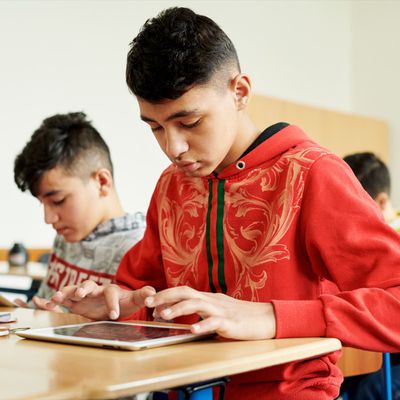 MacRumors content image