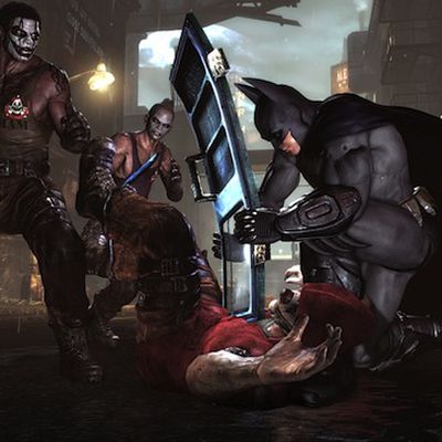 MacRumors content image