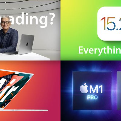 Top Stories 85 Thumbnail