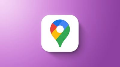Google maps feaure purple - Google Maps اکنون هزینه های عوارض سفر شما را برآورد می کند