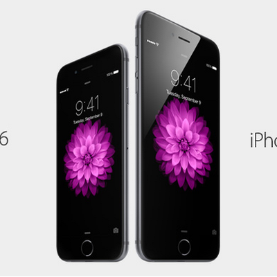 iphone 6 iphone 6 plus1