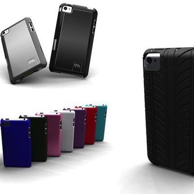 case mate iphone 5 cases