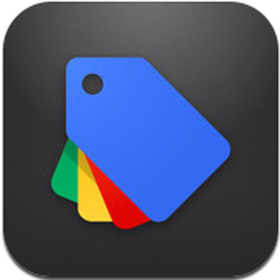 MacRumors content image