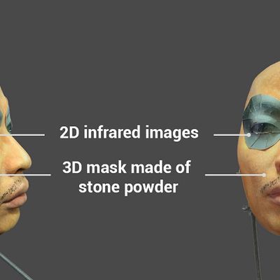 bkavfaceidmask