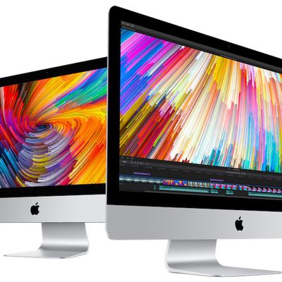 MacRumors content image