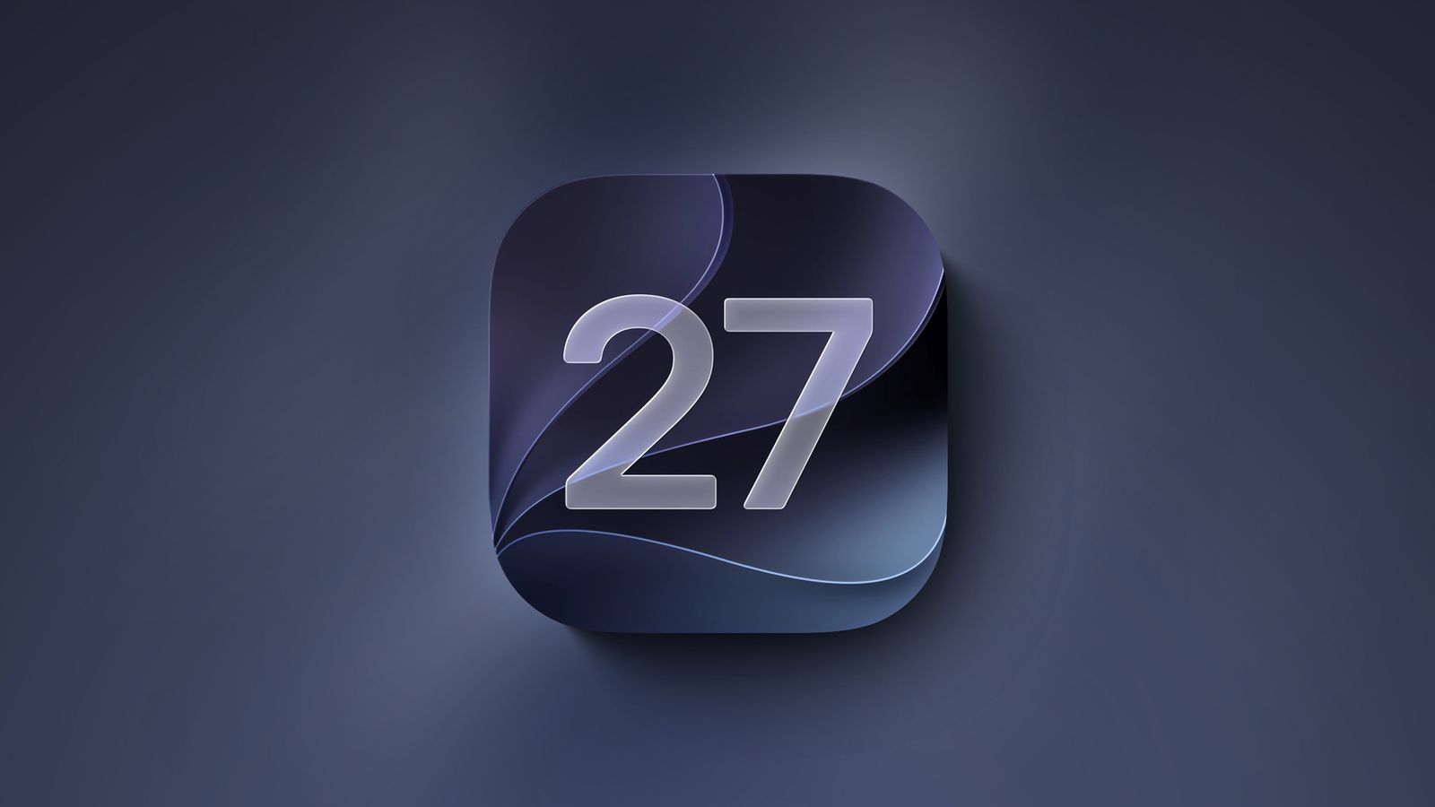 iOS 27 Hints at All-New 'iPhone Ultra' - MacRumors