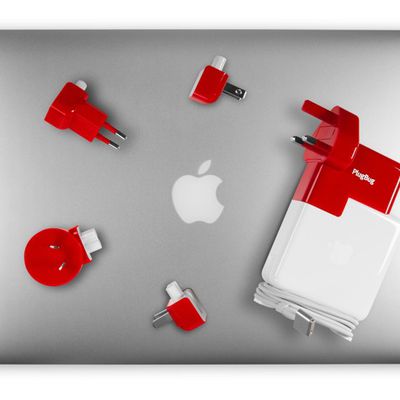 MacRumors content image