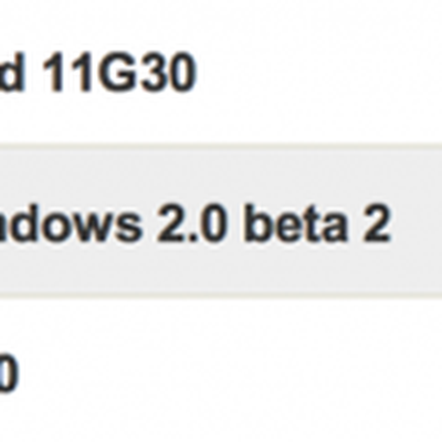 MacRumors content image